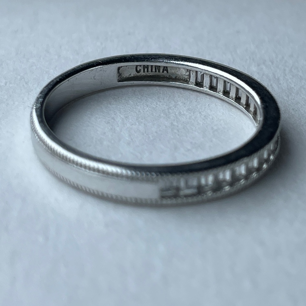 Ring 5 - Picture 3 of 10